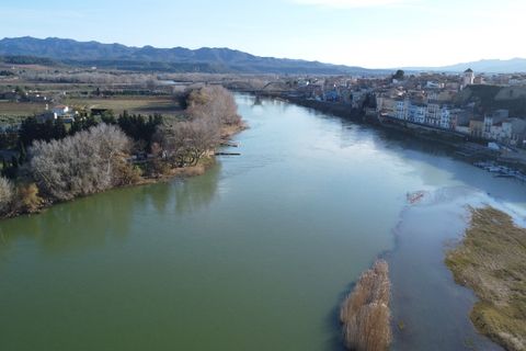 Landejendom i Mora La Nova, Tarragona, Mora La Nova - € 89.000 | Ref: L910M Riordan  - foto 33